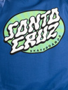 Santa Cruz Vertigo Dot T-Shirt