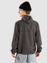 Santa Cruz Henri Jacket