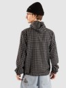 Santa Cruz Henri Jacket