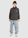Santa Cruz Henri Jacket