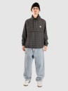 Santa Cruz Henri Jacket