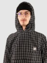 Santa Cruz Henri Jacket
