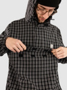 Santa Cruz Henri Jacket