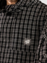 Santa Cruz Henri Jacket