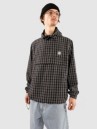 Santa Cruz Henri Jacket