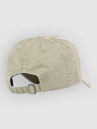 Santa Cruz Partial Dot Kšiltovka