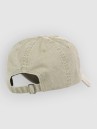 Santa Cruz Partial Dot Kšiltovka