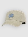 Santa Cruz Partial Dot Kšiltovka
