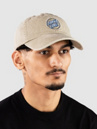 Santa Cruz Partial Dot Cap
