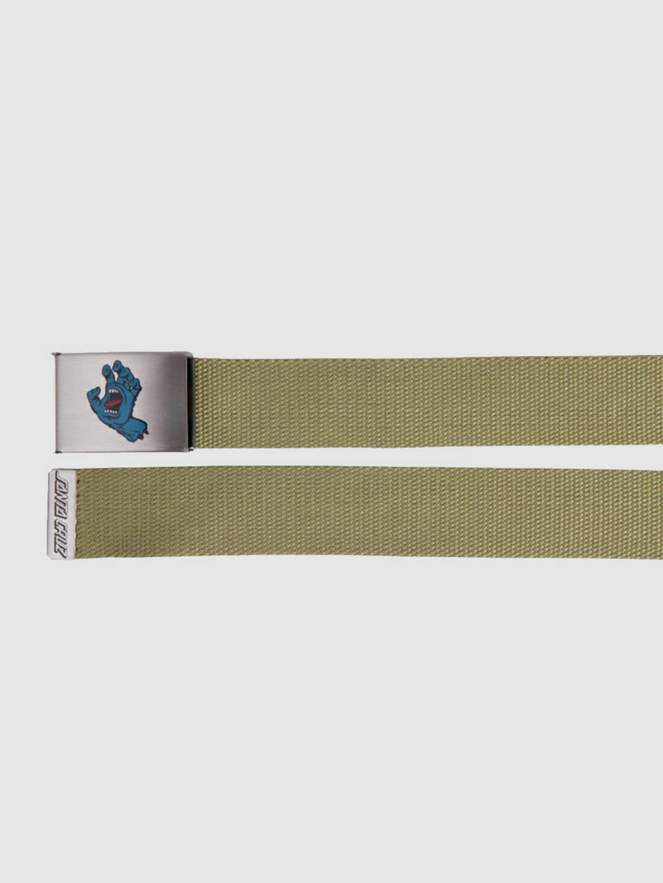 Santa Cruz Screaming Mini Hand Ceinture - acheter maintenant | ID-767085