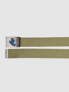 Santa Cruz Screaming Mini Hand Belt
