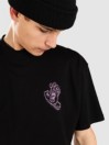 Santa Cruz Stamped Screaming Hand T-Shirt