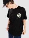 Santa Cruz Loco Dot T-Shirt