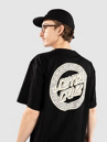 Santa Cruz Loco Dot T-Shirt