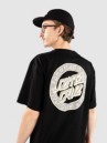 Santa Cruz Loco Dot T-Shirt