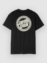 Santa Cruz Loco Dot Camiseta