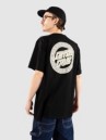 Santa Cruz Loco Dot T-Shirt