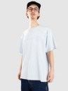 Santa Cruz Tonal Opus Dot Stripe T-Shirt