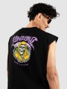 Santa Cruz Out Of Time Tank Top
