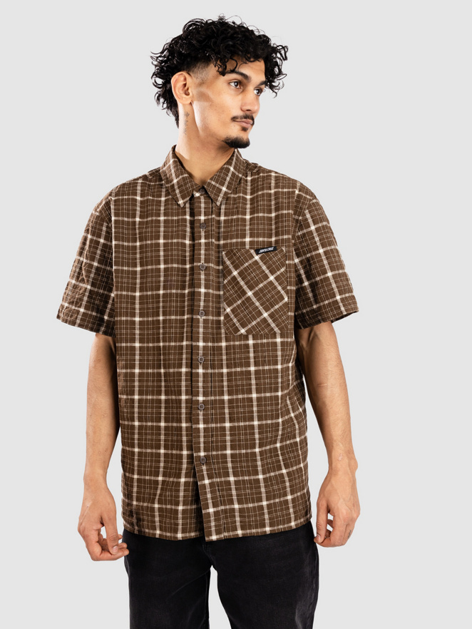 Santa Cruz Eli Shirt