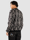 Santa Cruz Harmon Zip Cardigan