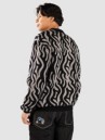 Santa Cruz Harmon Zip Cardigan