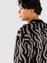 Santa Cruz Harmon Zip Cardigan