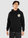 Santa Cruz Loco Dot Hoodie