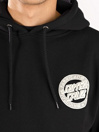 Santa Cruz Loco Dot Hoodie