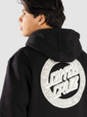 Santa Cruz Loco Dot Hoodie