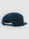 Santa Cruz Opus Dot Snapback Casquette