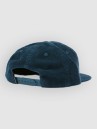 Santa Cruz Opus Dot Snapback Casquette