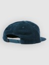 Santa Cruz Opus Dot Snapback Cap