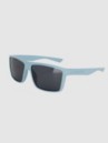 Santa Cruz Casper Fresh Blue Lunettes de soleil