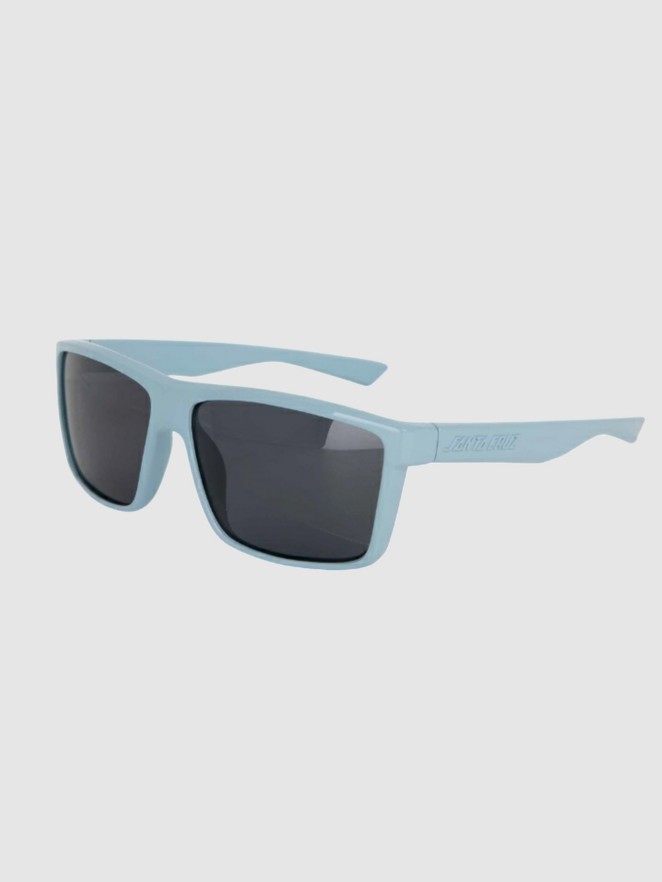 Santa Cruz Casper Fresh Blue Lunettes de soleil