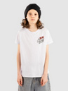 Santa Cruz Pit Cruz Kids T-Shirt