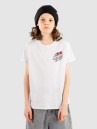 Santa Cruz Pit Cruz Kids T-Shirt
