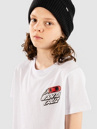 Santa Cruz Pit Cruz Kids T-Shirt