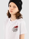 Santa Cruz Pit Cruz Kids T-Shirt