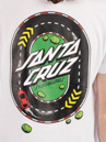 Santa Cruz Pit Cruz Kids T-Shirt