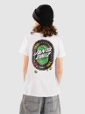 Santa Cruz Pit Cruz Kids T-Shirt