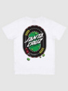 Santa Cruz Pit Cruz Kids T-Shirt