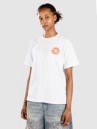 Santa Cruz Sun Daze T-Shirt