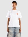 Santa Cruz Sun Daze T-Shirt