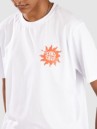 Santa Cruz Sun Daze T-Shirt