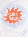 Santa Cruz Sun Daze T-Shirt