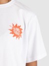 Santa Cruz Sun Daze T-Shirt