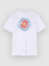 Santa Cruz Sun Daze T-Shirt