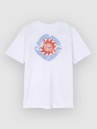 Santa Cruz Sun Daze T-Shirt