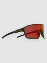 Red Bull SPECT Eyewear DAFT-015 Olive Green Sunglasses